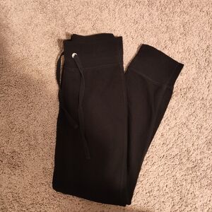 MUST BUNDLE - H&M Black Joggers
